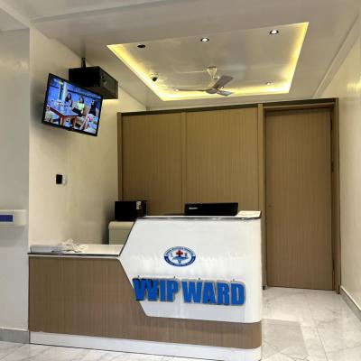 Vip Ward003